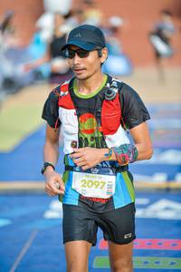 BIB: 2097
                            <button type="button" onclick="openModal(22763261)" class="btn btn-primary btn-sm float-right btn-popup" data-toggle="modal" data-target=".modal-high-quality">
                        <i class="fas fa-shopping-cart"></i> Add to Cart
                    </button>
                                            <button type="button" onclick="isThisMe(22763261, true)" class="btn btn-success btn-sm float-right btn-popup btn-isme hidden" data-toggle="tooltip" data-placement="bottom" title="นี่คือรูปของคุณใช่ไหม คลิกที่นี่เพื่อเอาเข้าอัลบั้ม">
                        <i class="fas fa-plus"></i> Add to album
                    </button>
                    <button type="button" onclick="isThisMe(22763261, false)" class="btn btn-warning btn-sm float-right btn-popup btn-isnotme hidden">
                        <i class="fas fa-ban"></i> Remove from album
                    </button>